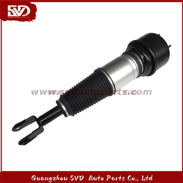 SVD-Jaguar C2C41349 Shock Absorber For Jaguar