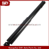 SVD-TY 48531-69865 Shock Absorber For Toyota