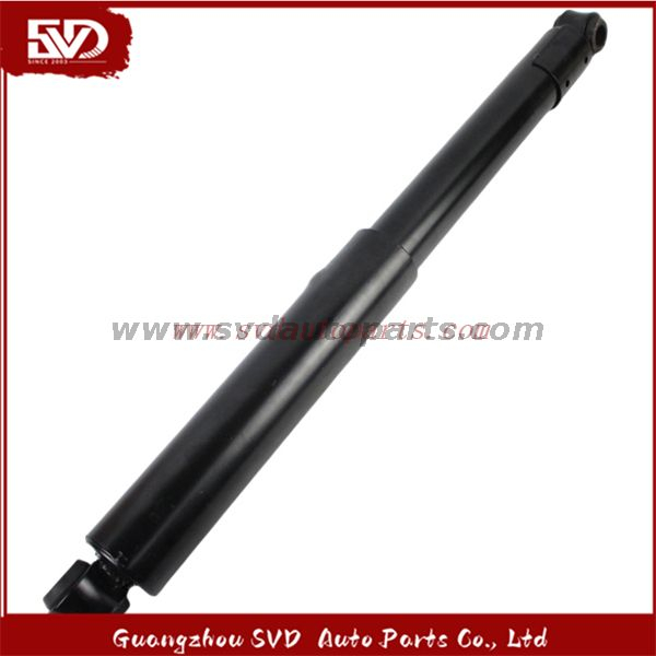 SVD-TY 48531-69865 Shock Absorber For Toyota