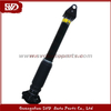 SVD-Benz 1663200030 Shock Absorber For Benz