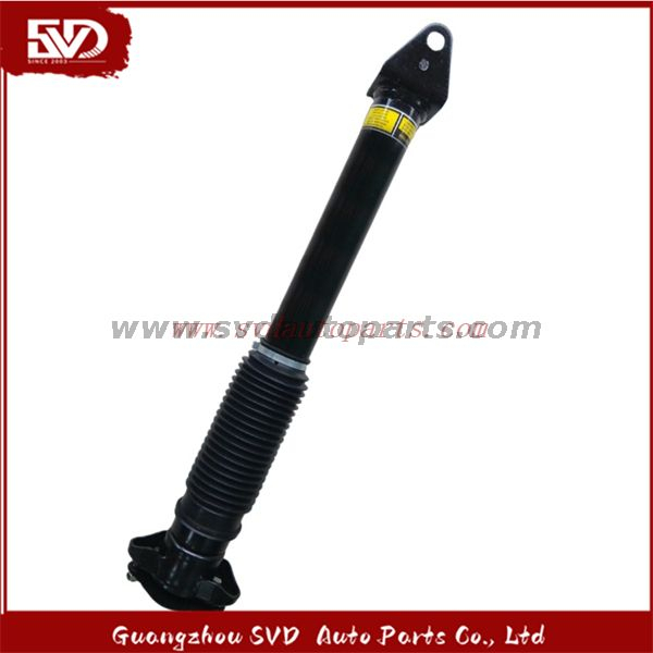 SVD-Benz 1663200030 Shock Absorber For Benz