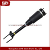 SVD-Benz 1643206113 Shock Absorber For Benz