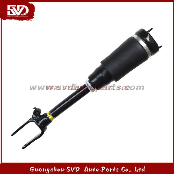 SVD-Benz 1643206113 Shock Absorber For Benz