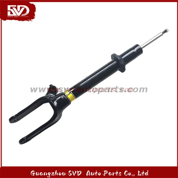 SVD-Benz 2513200730 Shock Absorber For Benz