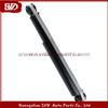 SVD-TY 48531-80562 Shock Absorber For Toyota