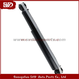 SVD-TY 48531-80562 Shock Absorber For Toyota