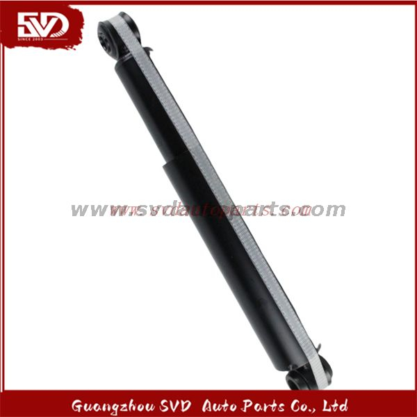 SVD-TY 48531-80562 Shock Absorber For Toyota