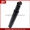 SVD-TY 48531-80512 Shock Absorber For Toyota