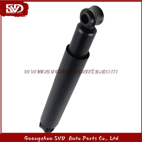 SVD-TY 48531-80512 Shock Absorber For Toyota