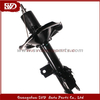SVD-HY 54661-2R250 Shock Absorber For Hyundai