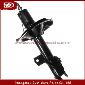 SVD-HY 54661-2R250 Shock Absorber For Hyundai