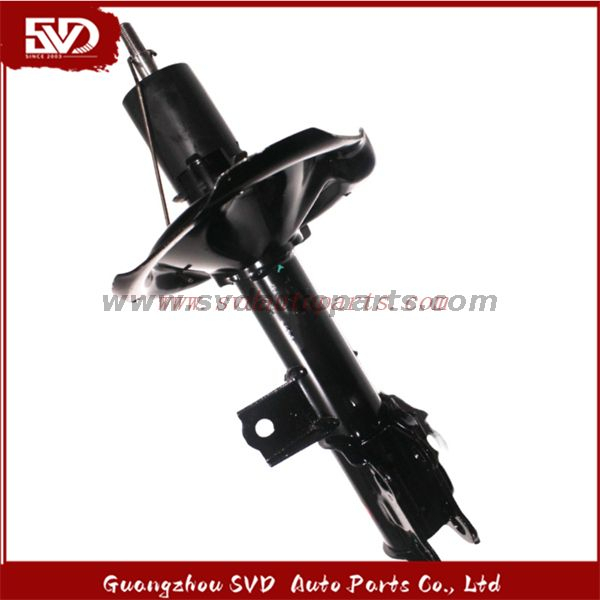 SVD-HY 54661-2R250 Shock Absorber For Hyundai