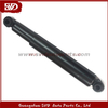 SVD-MZ 48531-69045 Shock Absorber For Mazda