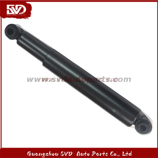 SVD-MZ 48531-69045 Shock Absorber For Mazda