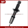SVD-MB 56110-ED71A Shock Absorber For Mitsubishi