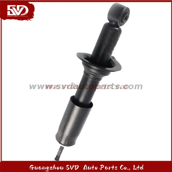 SVD-MB 56110-ED71A Shock Absorber For Mitsubishi