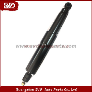 SVD-TY 48531-69485 Shock Absorber For Toyota