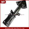 SVD-TY 48540-80010 Shock Absorber For Toyota