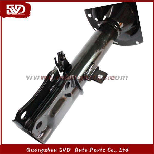 SVD-TY 48540-80010 Shock Absorber For Toyota