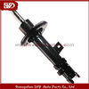 SVD-HY 54661-2Y000 Shock Absorber For Hyundai
