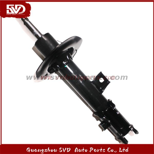 SVD-HY 54661-2Y000 Shock Absorber For Hyundai