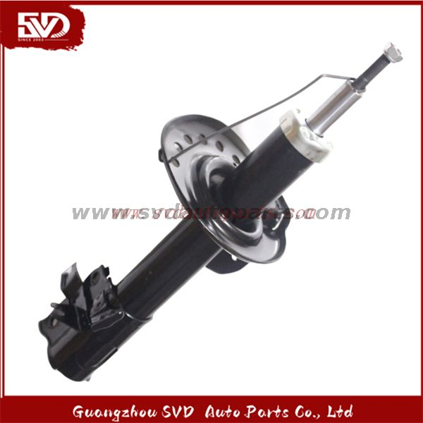 SVD-NS E4302-1DA1A Shock Absorber For Nissan