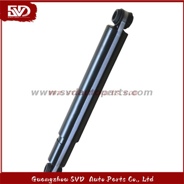 SVD-TY 48541-09130 Shock Absorber For Toyota