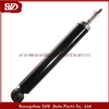 SVD-Kia 55311-2R400 Shock Absorber For Kia