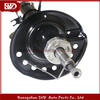 SVD-NS E4302-3BB1A Shock Absorber For Nissan