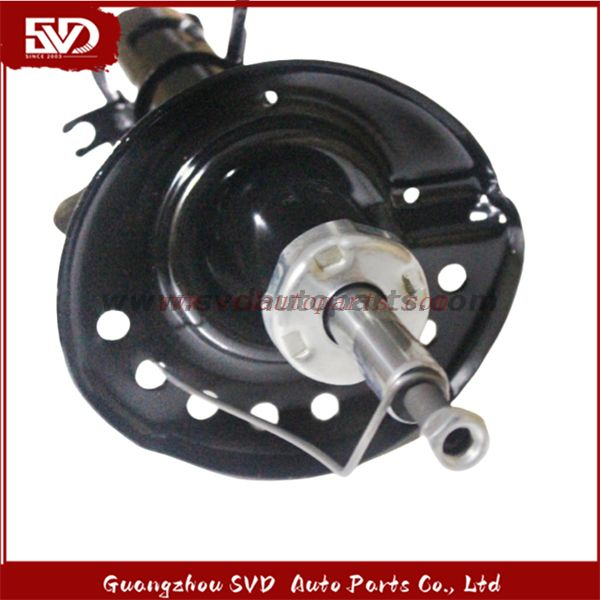 SVD-NS E4302-3BB1A Shock Absorber For Nissan