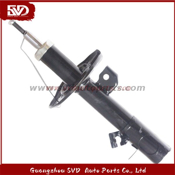 SVD-NS E4302-JD01A Shock Absorber For Nissan