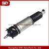 SVD-BMW 37126785536 Shock Absorber For BMW