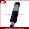 SVD-BMW 37126785535 Shock Absorber For BMW