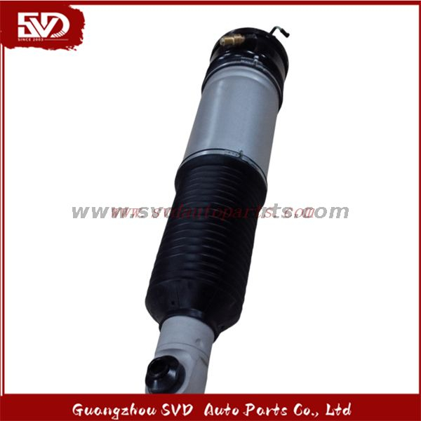 SVD-BMW 37126785535 Shock Absorber For BMW