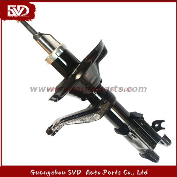 SVD-HD 51601-S9A-J16 Shock Absorber For Honda