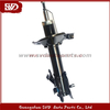 SVD-NS 54303-2Y002 Shock Absorber For Nissan