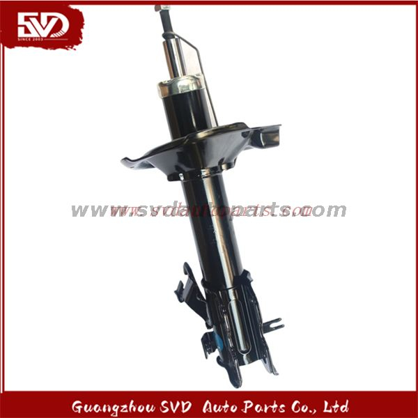 SVD-NS 54303-2Y002 Shock Absorber For Nissan