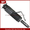 SVD-Benz 2203205813 Shock Absorber For Benz