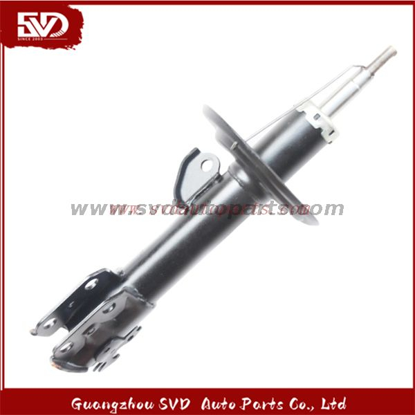 SVD-TY 485200D130 Shock Absorber For Toyota