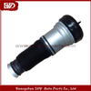 SVD-Benz 2203202438 Shock Absorber For Benz