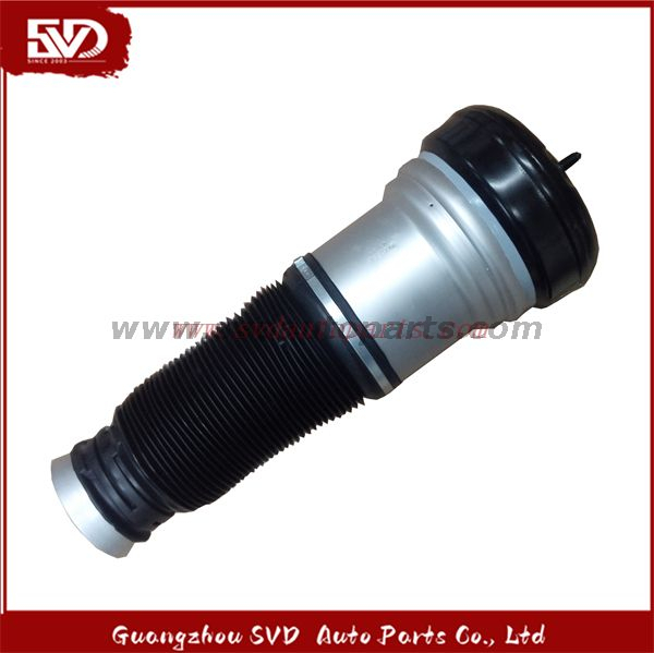 SVD-Benz 2203202438 Shock Absorber For Benz