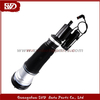 SVD-Benz 2203202238 Shock Absorber For Benz