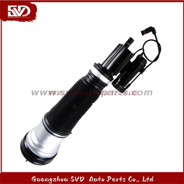 SVD-Benz 2203202238 Shock Absorber For Benz