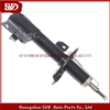 SVD-NS E4303-JD01A Shock Absorber For Nissan