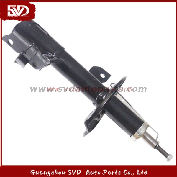 SVD-NS E4303-JD01A Shock Absorber For Nissan