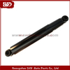 SVD-TY 48531-69395 Shock Absorber For Toyota