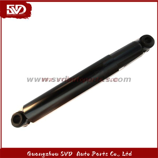 SVD-TY 48531-69395 Shock Absorber For Toyota