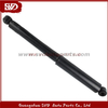SVD-TY 48531-69625 Shock Absorber For Toyota