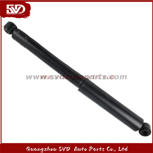 SVD-TY 48531-69625 Shock Absorber For Toyota