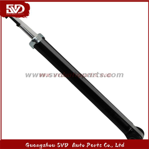 SVD-TY 48531-80703 Shock Absorber For Toyota